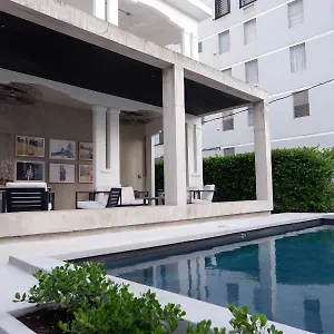 https://stay-at-mare.sanjuanpuertorico-hotels.com