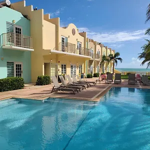 Lucia Yabucoa
