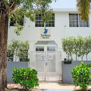 https://the-pelican.sanjuanpuertorico-hotels.com